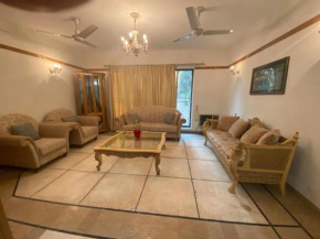 Newly Renovated House in Phase 3-DHA Lahore